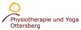 Physiotherapiepraxis & Yogastudio Ottersberg