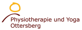 Physiotherapie & Yogastudio Ottersberg bei Poing